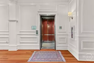 9 W York St, Savannah, GA 31401 - Photo 27