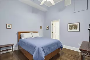 9 W York St, Savannah, GA 31401 - Photo 13