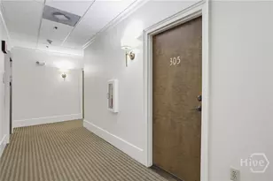 9 W York St, Savannah, GA 31401 - Photo 23