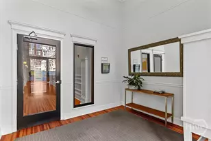 9 W York St, Savannah, GA 31401 - Photo 29