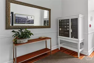 9 W York St, Savannah, GA 31401 - Photo 21
