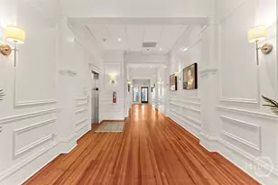 9 W York St, Savannah, GA 31401 - Photo 25