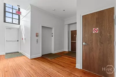 9 W York Street #305, Savannah, GA 31401 - Photo 19