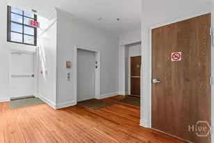 9 W York St, Savannah, GA 31401 - Photo 19