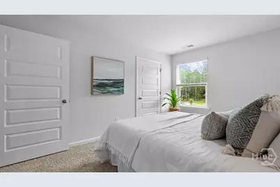 76 Planters Court, Hardeeville, SC 29927 - Photo 33