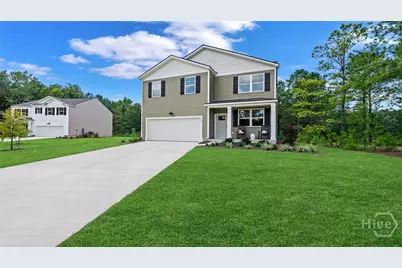 76 Planters Court, Hardeeville, SC 29927 - Photo 1