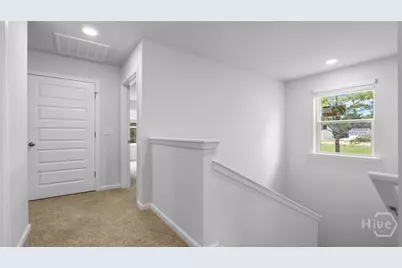 76 Planters Court, Hardeeville, SC 29927 - Photo 29