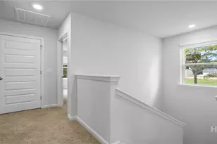 76 Planters Ct, Hardeeville, SC 29927 - Photo 29
