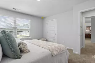 76 Planters Ct, Hardeeville, SC 29927 - Photo 27