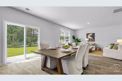 76 Planters Court, Hardeeville, SC 29927 - Photo 13