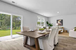 76 Planters Ct, Hardeeville, SC 29927 - Photo 13