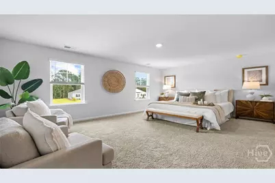 76 Planters Court, Hardeeville, SC 29927 - Photo 3