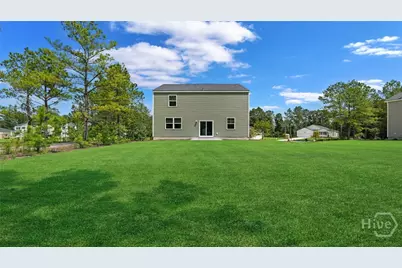 76 Planters Court, Hardeeville, SC 29927 - Photo 37