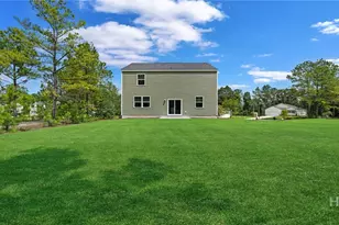 76 Planters Ct, Hardeeville, SC 29927 - Photo 37