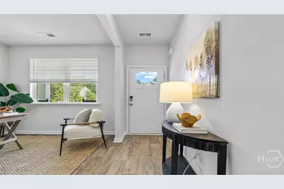 76 Planters Court, Hardeeville, SC 29927 - Photo 5