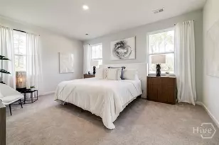 113 Harbour Dr, Hardeeville, SC 29927 - Photo 15
