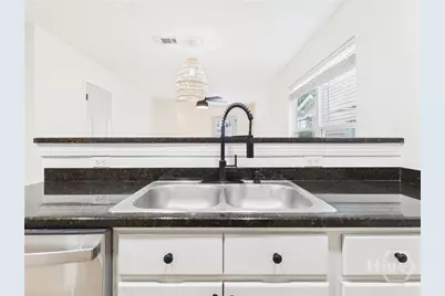 11330 White Bluff Road #53, Savannah, GA 31419 - Photo 9