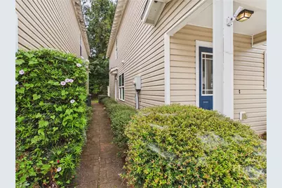 11330 White Bluff Road #53, Savannah, GA 31419 - Photo 31