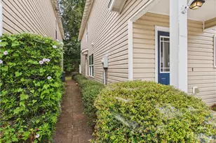 11330 White Bluff Rd, Savannah, GA 31419 - Photo 31