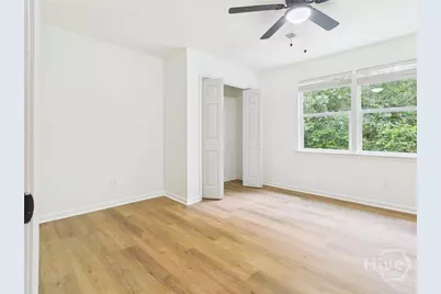 11330 White Bluff Road #53, Savannah, GA 31419 - Photo 27