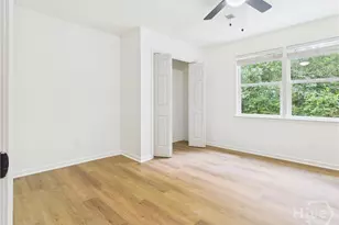 11330 White Bluff Rd, Savannah, GA 31419 - Photo 27