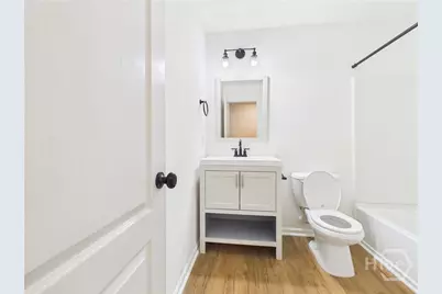 11330 White Bluff Road #53, Savannah, GA 31419 - Photo 23