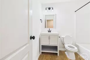 11330 White Bluff Rd, Savannah, GA 31419 - Photo 23