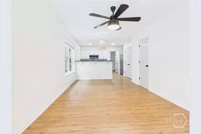 11330 White Bluff Road #53, Savannah, GA 31419 - Photo 3