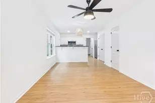 11330 White Bluff Rd, Savannah, GA 31419 - Photo 3