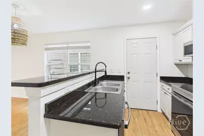 11330 White Bluff Road #53, Savannah, GA 31419 - Photo 7
