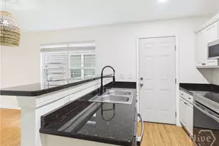 11330 White Bluff Rd, Savannah, GA 31419 - Photo 7