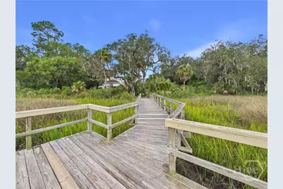 11330 White Bluff Road #53, Savannah, GA 31419 - Photo 35