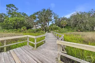 11330 White Bluff Rd, Savannah, GA 31419 - Photo 35