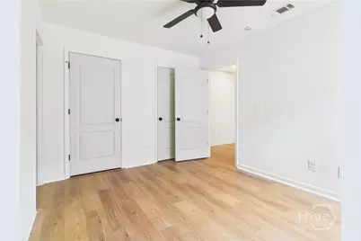 11330 White Bluff Road #53, Savannah, GA 31419 - Photo 25