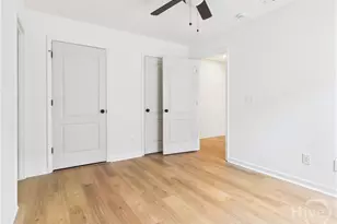 11330 White Bluff Rd, Savannah, GA 31419 - Photo 25