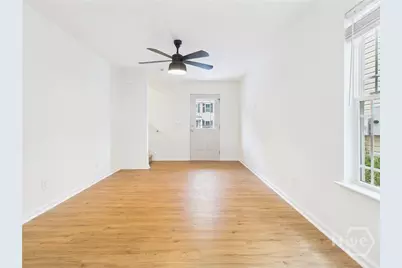 11330 White Bluff Road #53, Savannah, GA 31419 - Photo 5