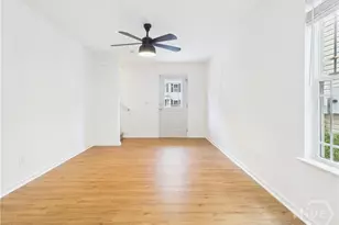 11330 White Bluff Rd, Savannah, GA 31419 - Photo 5