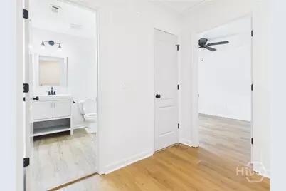 11330 White Bluff Road #53, Savannah, GA 31419 - Photo 21