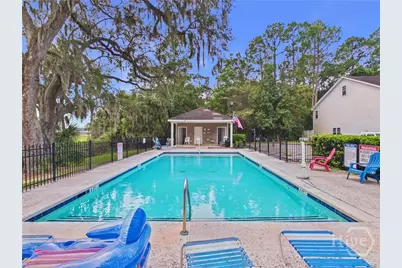 11330 White Bluff Road #53, Savannah, GA 31419 - Photo 33