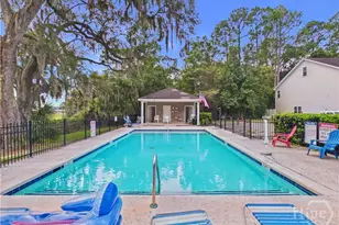11330 White Bluff Rd, Savannah, GA 31419 - Photo 33