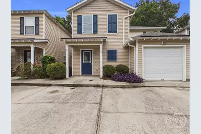 11330 White Bluff Road #53, Savannah, GA 31419 - Photo 1
