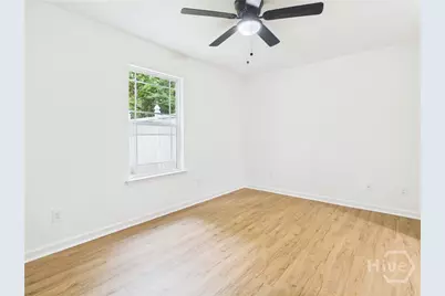 11330 White Bluff Road #53, Savannah, GA 31419 - Photo 15