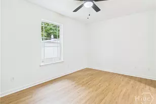 11330 White Bluff Rd, Savannah, GA 31419 - Photo 15