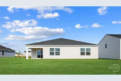 5 Planters Court, Hardeeville, GA 29927 - Photo 23