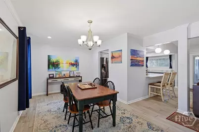 605 Leaning Oaks Drive, Savannah, GA 31410 - Photo 7