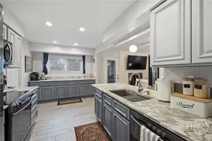 605 Leaning Oaks Dr, Savannah, GA 31410 - Photo 15