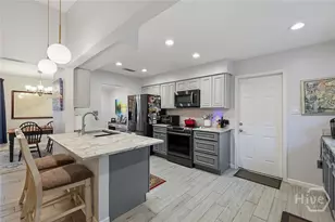 605 Leaning Oaks Dr, Savannah, GA 31410 - Photo 17