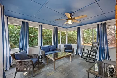 605 Leaning Oaks Drive, Savannah, GA 31410 - Photo 31