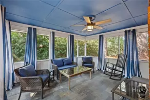 605 Leaning Oaks Dr, Savannah, GA 31410 - Photo 31