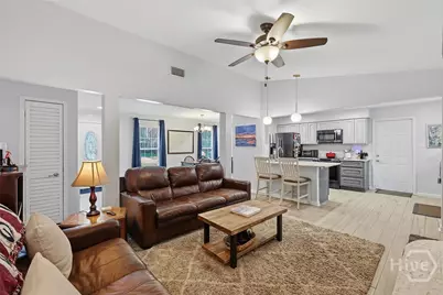605 Leaning Oaks Drive, Savannah, GA 31410 - Photo 11